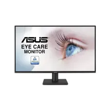 ASUS VA27AQ 27 Inch QHD IPS Eye Care Monitor